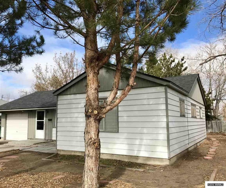 114 Greenbrae Dr, Sparks, NV 89431 - photo 1