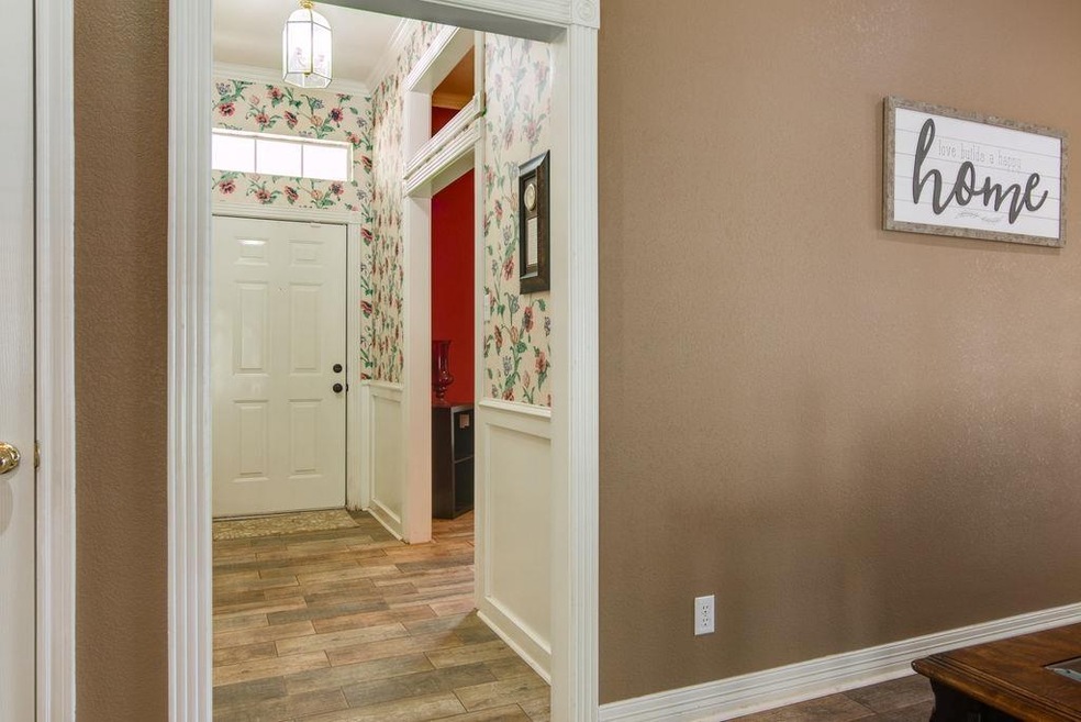 142 Westline Rd, Wake Village, TX 75501 - photo 1