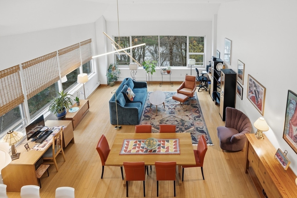 290 Pleasant St unit 220, Watertown, MA 02472 - photo 1