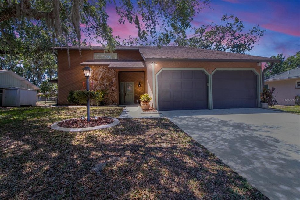 1254 Roswell Dr NW, Port Charlotte, FL 33948 - photo 1