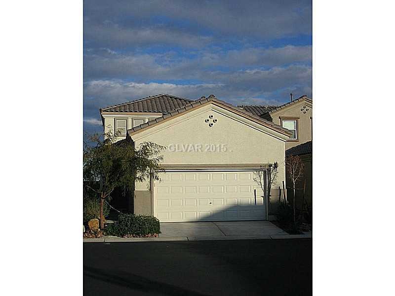 Property Photo.