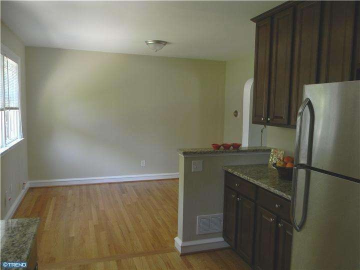 7 W Keystone Ave, Wilmington, DE 19804 - photo 1