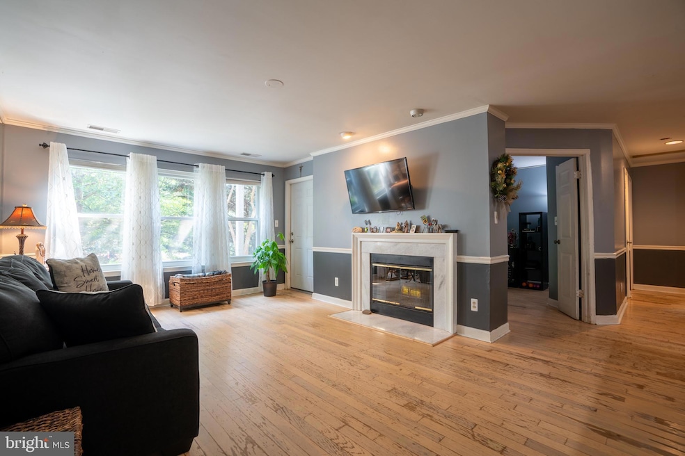 Sold $210,000 • Co-Listing Agent