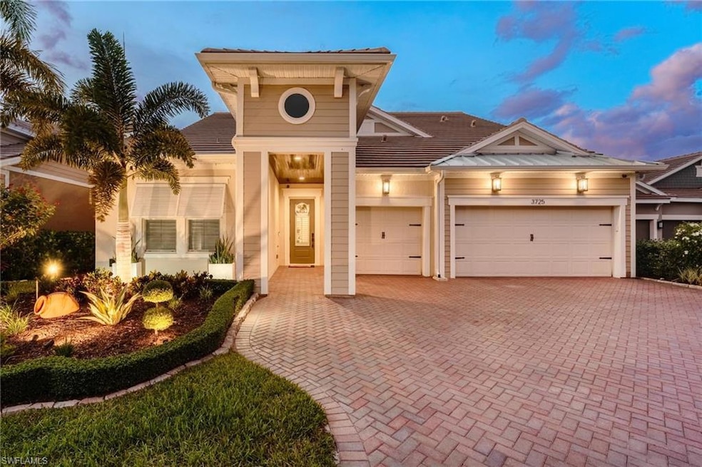 For Sale $1,899,000