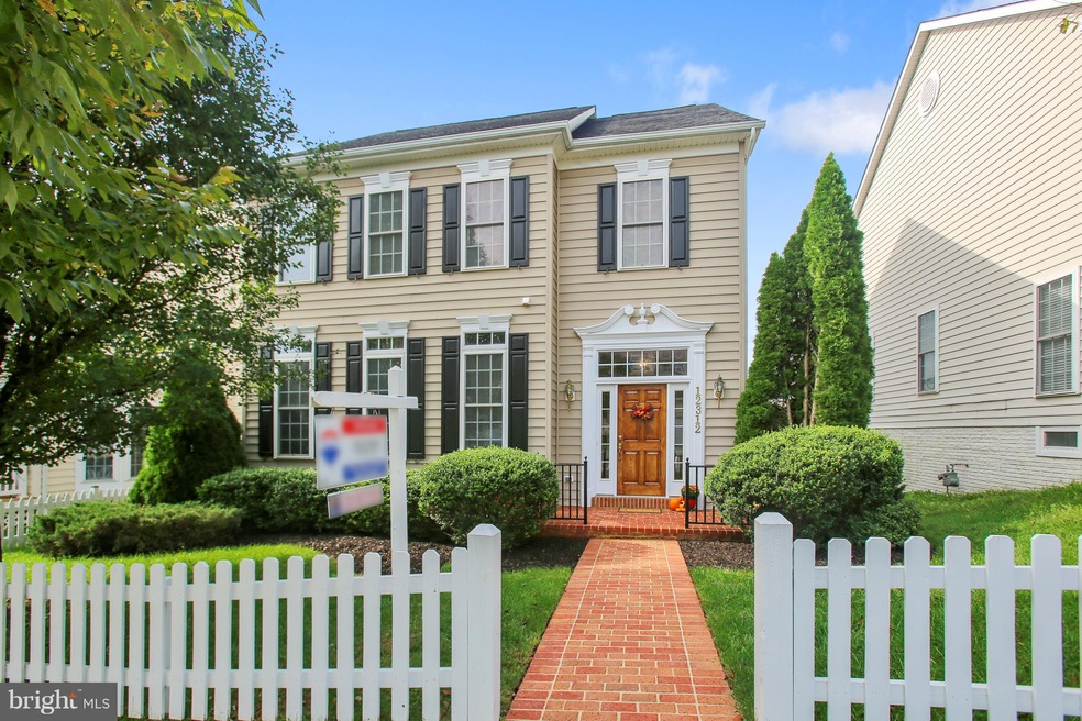 12312 Cypress Spring Rd, Clarksburg, MD 20871 - photo 1