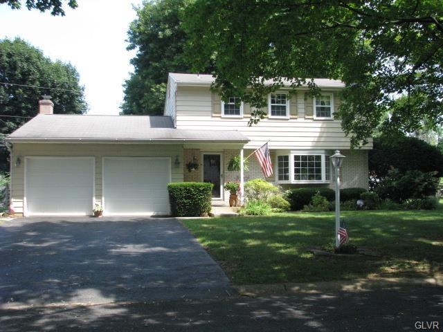 2503 Colorado St, Allentown, PA 18103 - photo 1