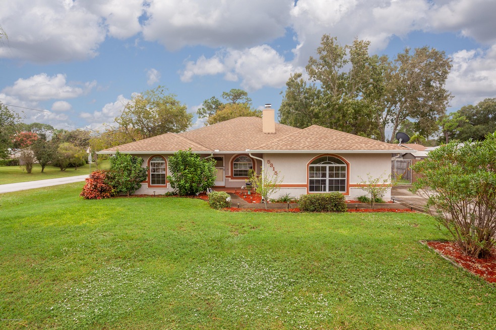5315 Fay Blvd-10