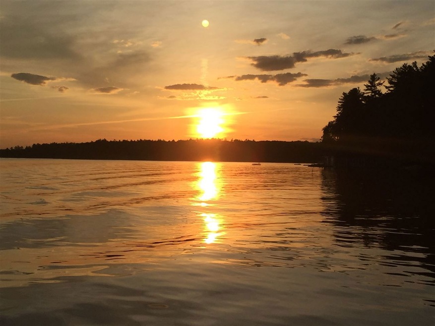 2 Mountain Rd unit 17, Center Tuftonboro, NH 03816 - photo 1