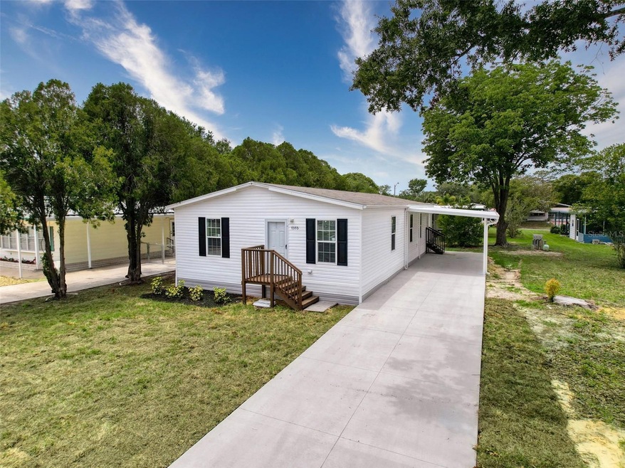 For Sale $236,500