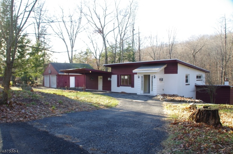 22 Whippoorwill Ln, Rockaway, NJ 07866 - photo 1