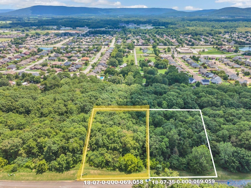 7035 Ridge Crest Rd SE unit LOT 53, Owens Cross Roads, AL 35763 - photo 1