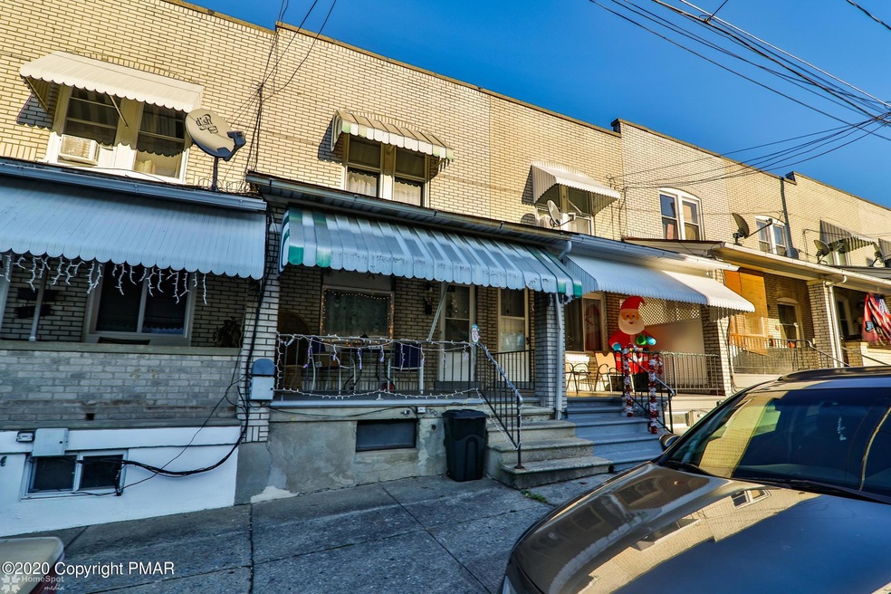 13.5 N Filbert St, Allentown, PA 18109 - photo 1