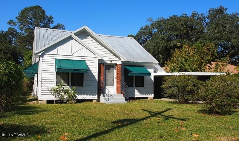1052 Home (800x471)