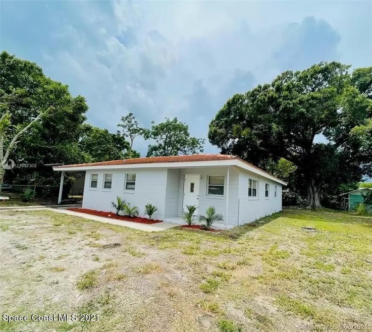 2419 Clearlake Rd, Cocoa, FL 32922 - photo 1