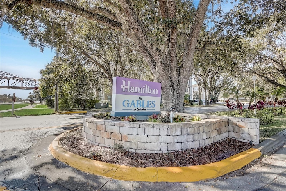 1229 Bermuda Lakes Ln unit 202, Kissimmee, FL 34741 - photo 1