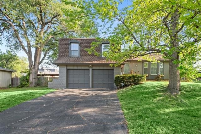 12720 W 99th St, Lenexa, KS 66215 - photo 1