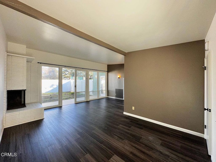 767 Doris Ave, Oxnard, CA 93030 - photo 1