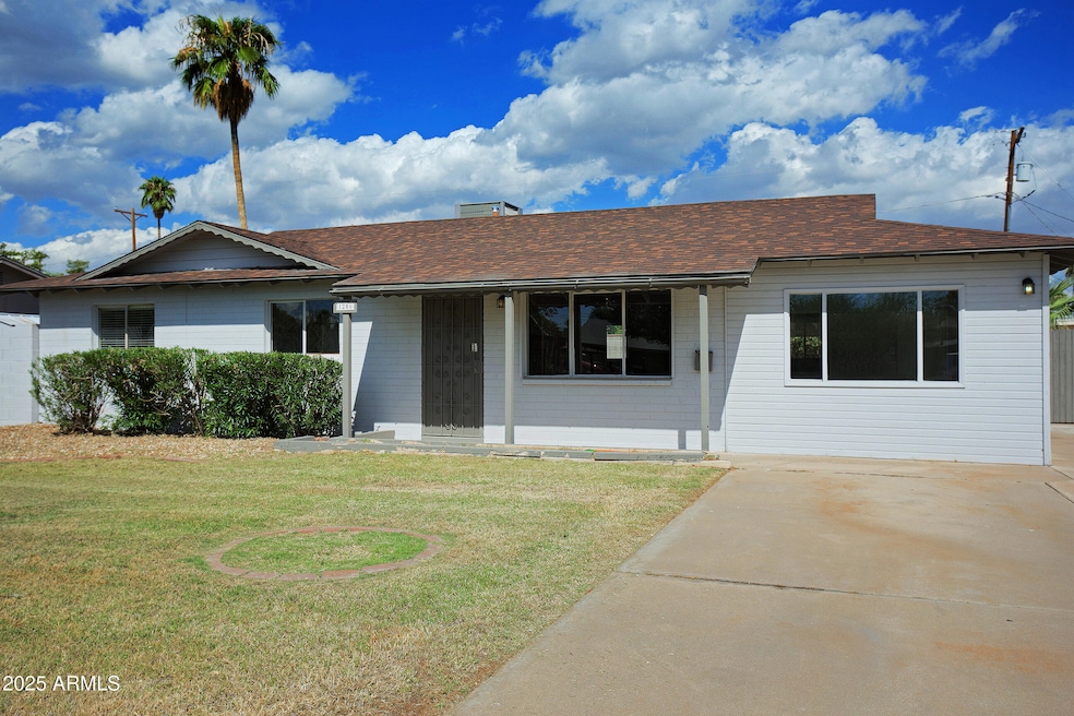 1206 W 9th St, Tempe, AZ 85281 - photo 1
