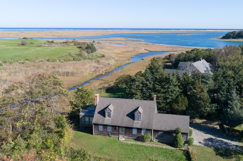 Drone pics for Mary Chase
