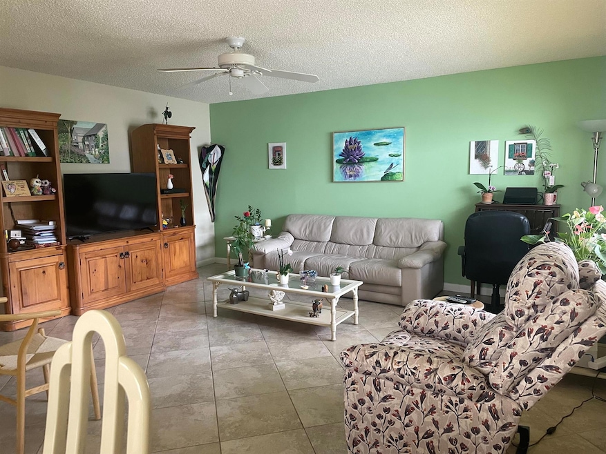 For Sale $84,999