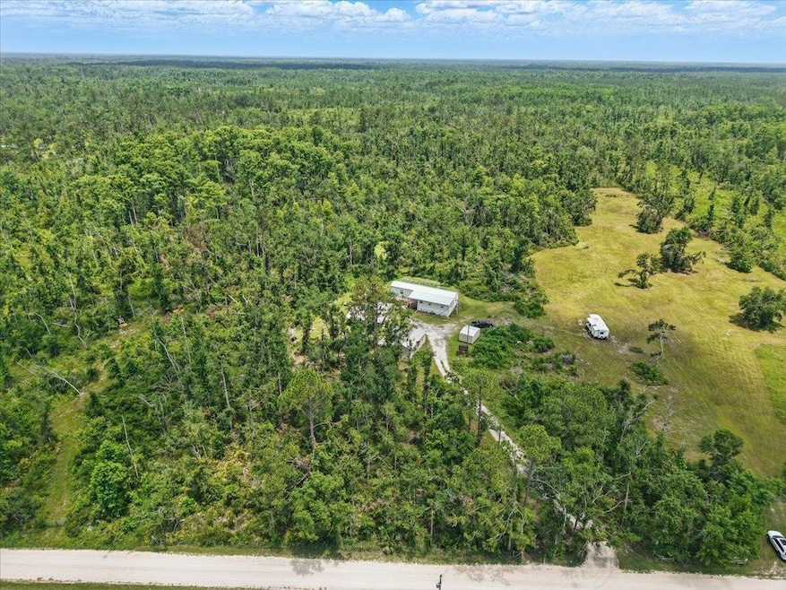 For Sale $245,000
