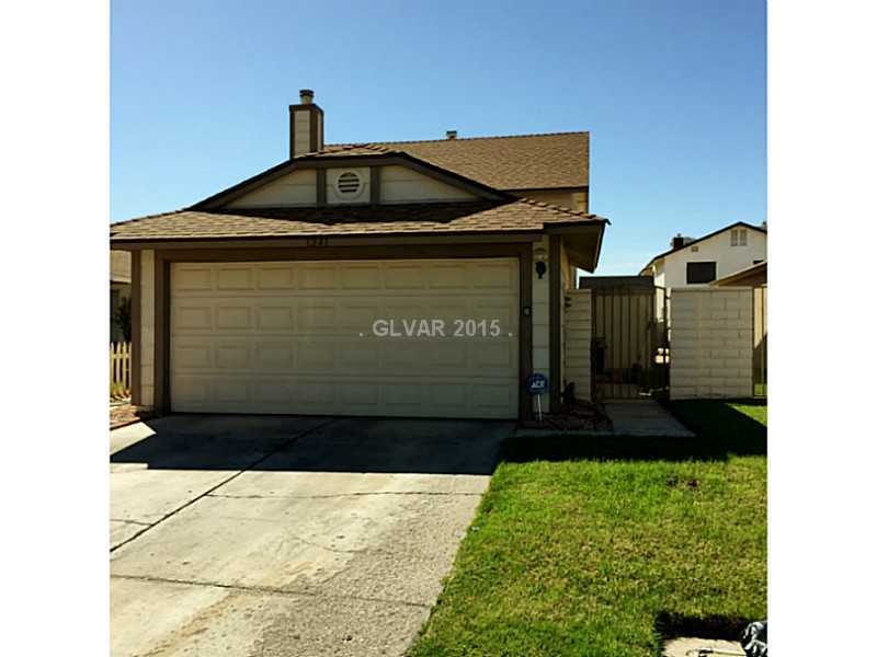 Property Photo.