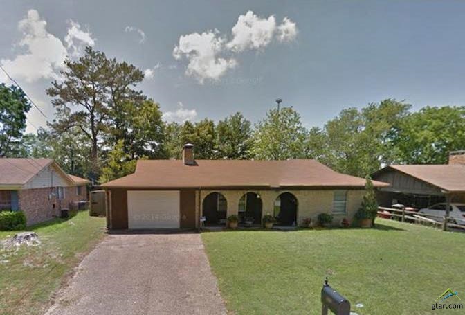 1410 Caperton Blvd, Tyler, TX 75701 - photo 1