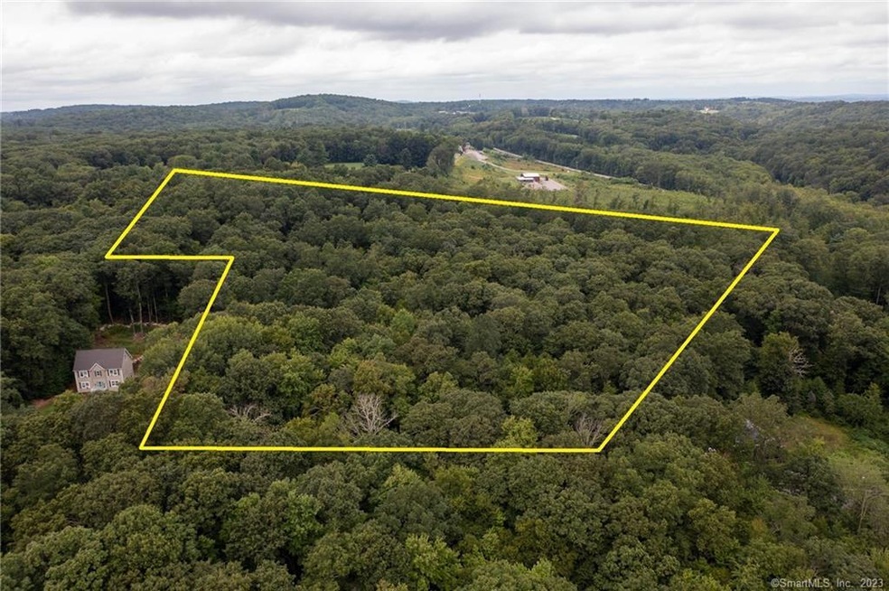 0 Rocky Hill Rd unit 170592222, Woodstock, CT 06281 - photo 1