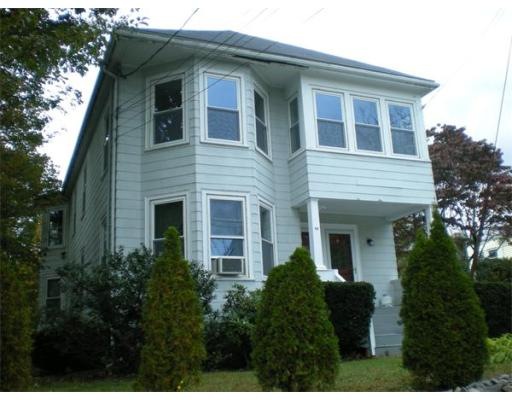 55 Cottage St, Newton Upper Falls, MA 02464 - photo 1