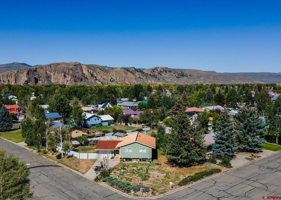 Sold $632,000