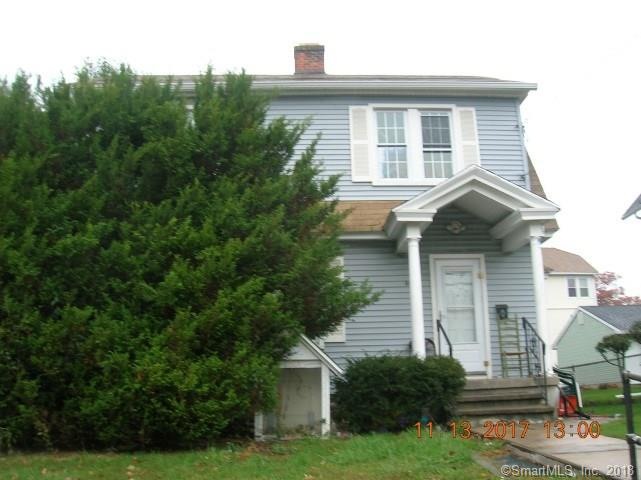 665 Cooke St, Waterbury, CT 06710 - photo 1