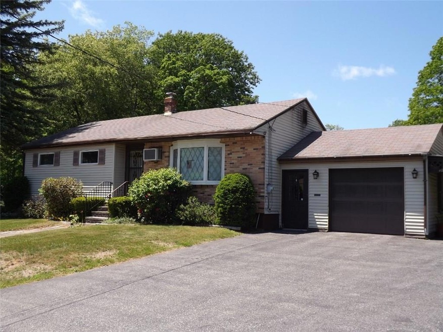 66 Westmore Ave, Biddeford, ME 04005 - photo 1