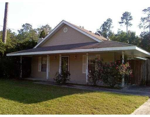 131 Timber Ridge Dr, Slidell, LA 70460 - photo 1