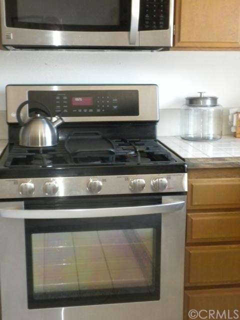 1834 Universal Ave, San Bernardino, CA 92407 - photo 1