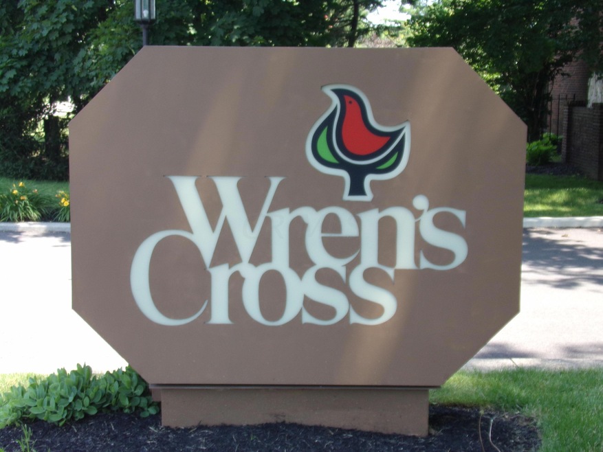 5574 Chowning Way unit 12B, Columbus, OH 43213 - photo 1