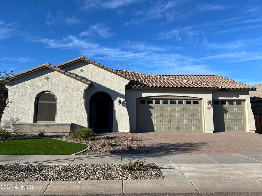 Photo_Feb_20_24 04-51-03 PM