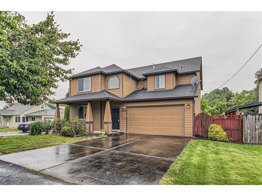 Sold $584,500 • Co-Listing Agent