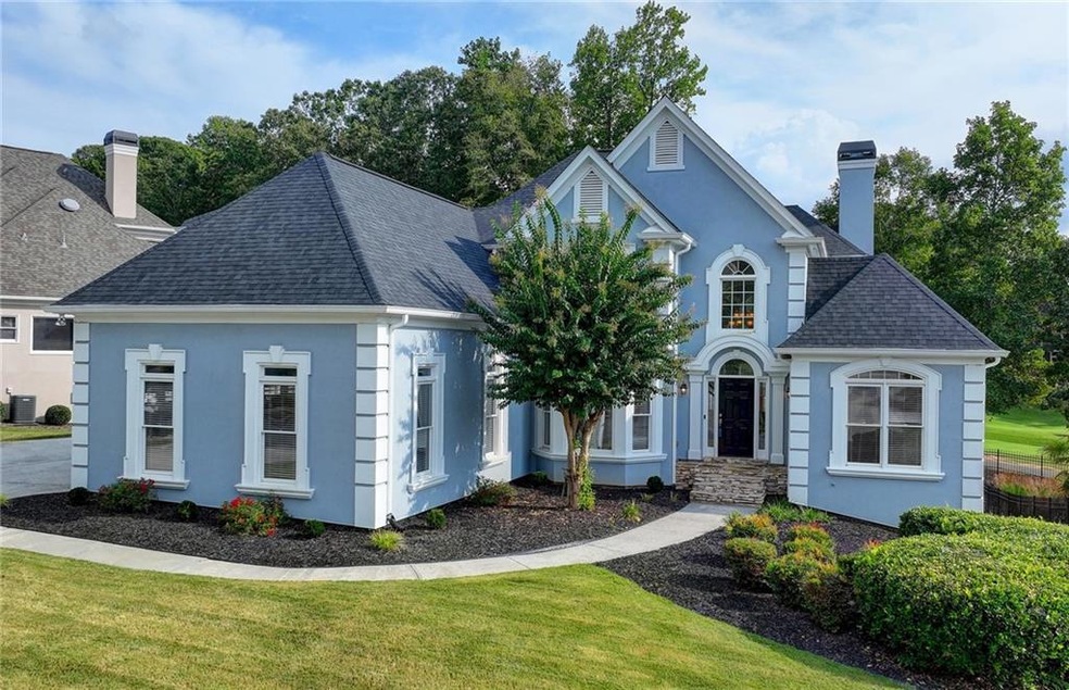 Sold $783,500 • Co-Listing Agent