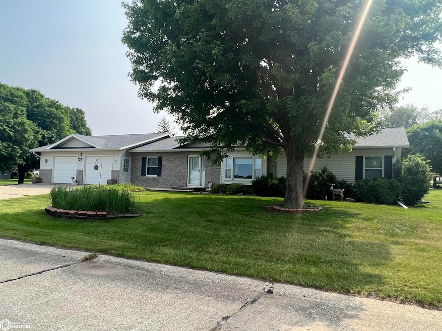 For Sale $244,500