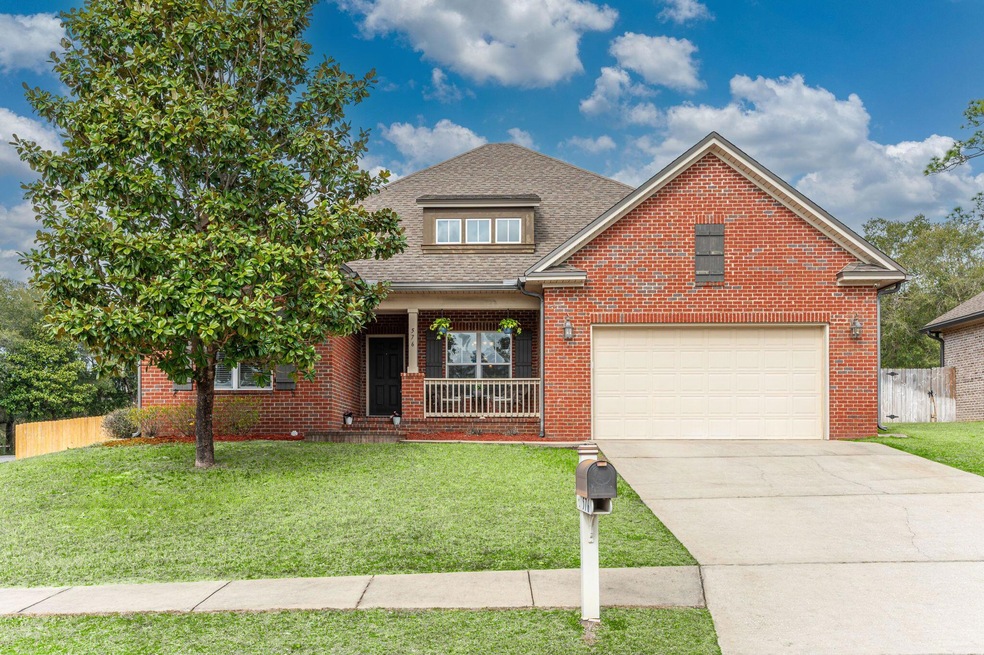 Sold $570,000
