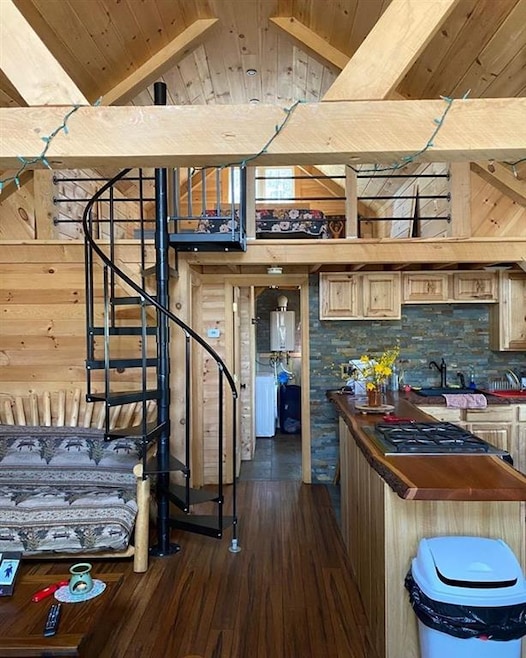 61 Walsh Rd, Sanbornville, NH 03872 - photo 1