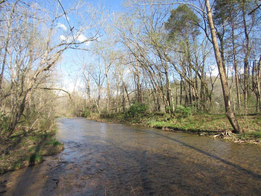 0 Hurricane Creek Rd unit 1816034, Linden, TN 37096 - photo 1