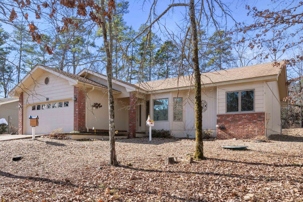 Sold $240,000