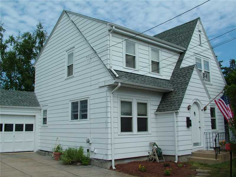 15 Spenstone Rd, Cranston, RI 02910 - photo 1