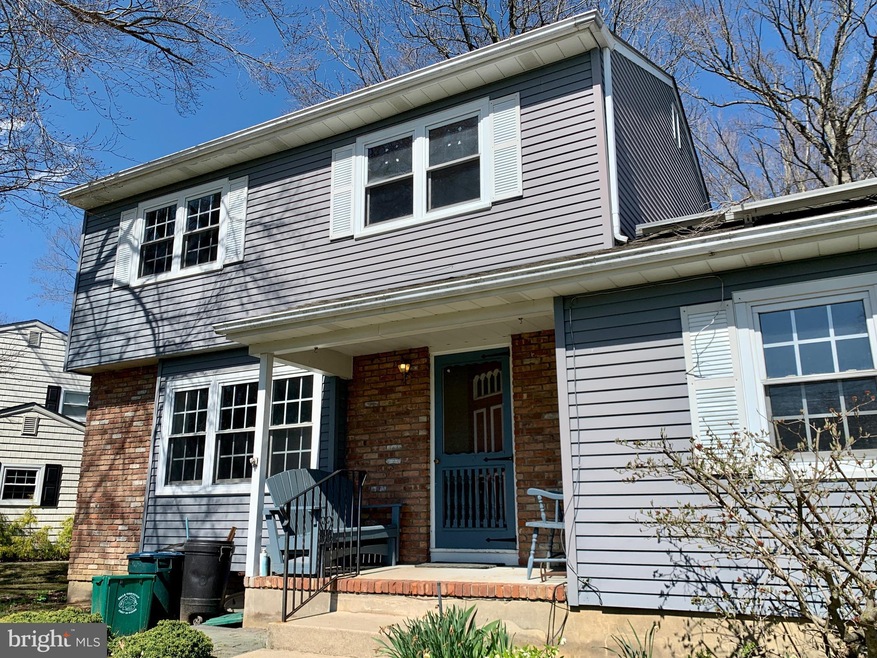 15 Hilltop Dr, Yardley, PA 19067 - photo 1