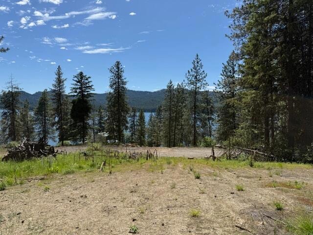 For Sale $139,000