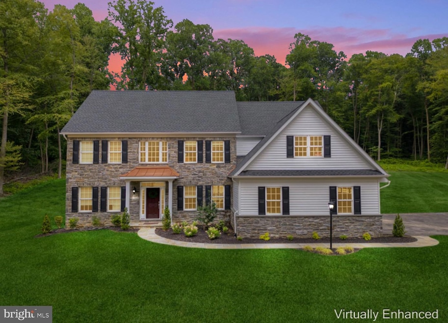 233 Groff Rd, Quarryville, PA 17566 - photo 1