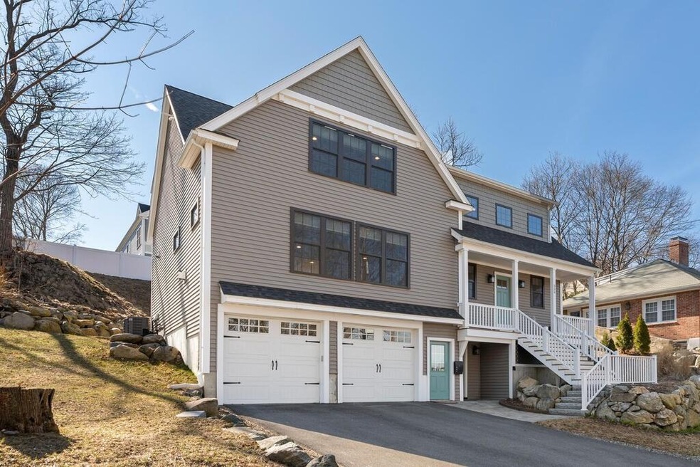 Sold $1,580,000 • Co-Listing Agent