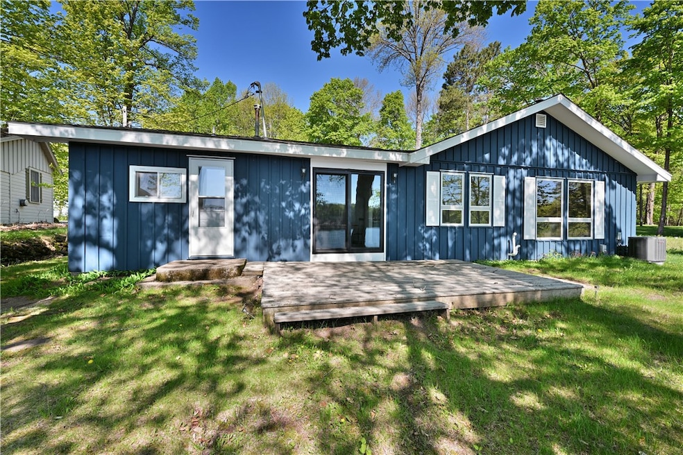 For Sale $597,000