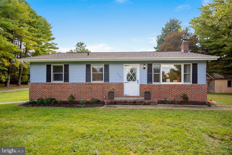 7025 Carmae Rd, Sykesville, MD 21784 - photo 1